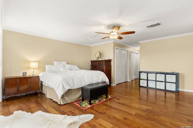 350 Ullrich, Marion, TX 78124