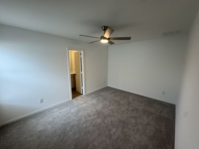 6311 Whimbrel Way, Princeton, TX 75407