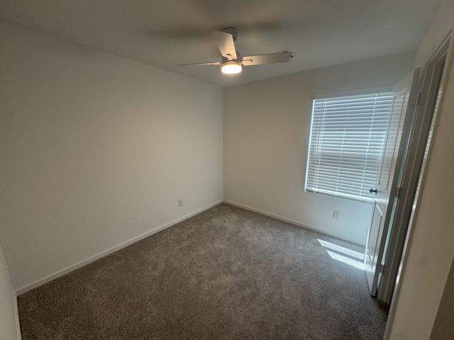 6311 Whimbrel Way, Princeton, TX 75407