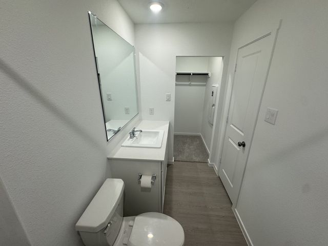 6311 Whimbrel Way, Princeton, TX 75407