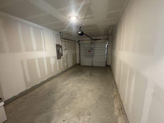 6311 Whimbrel Way, Princeton, TX 75407