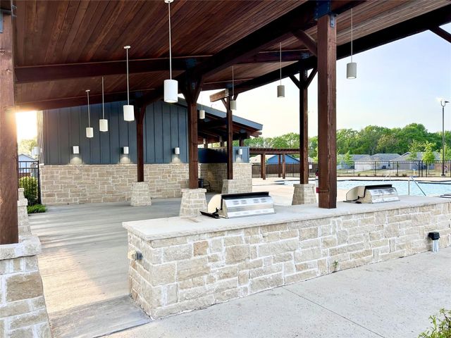 6311 Whimbrel Way, Princeton, TX 75407