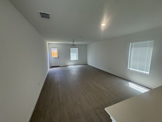 6311 Whimbrel Way, Princeton, TX 75407