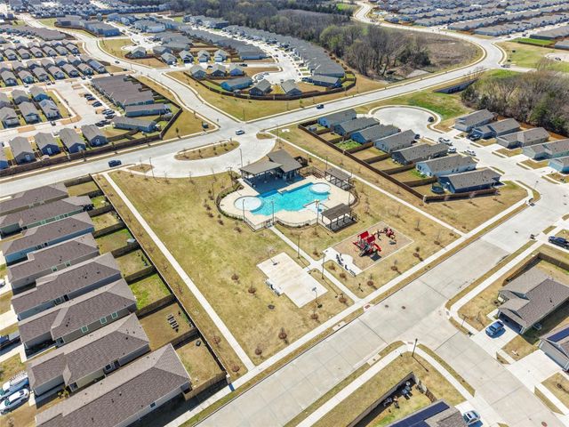 6311 Whimbrel Way, Princeton, TX 75407