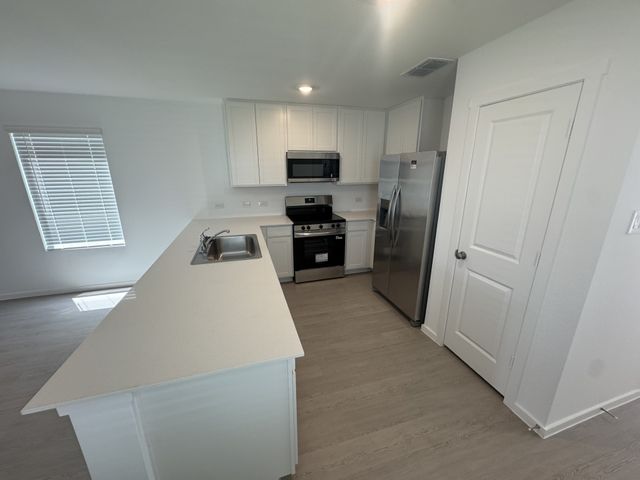 6311 Whimbrel Way, Princeton, TX 75407