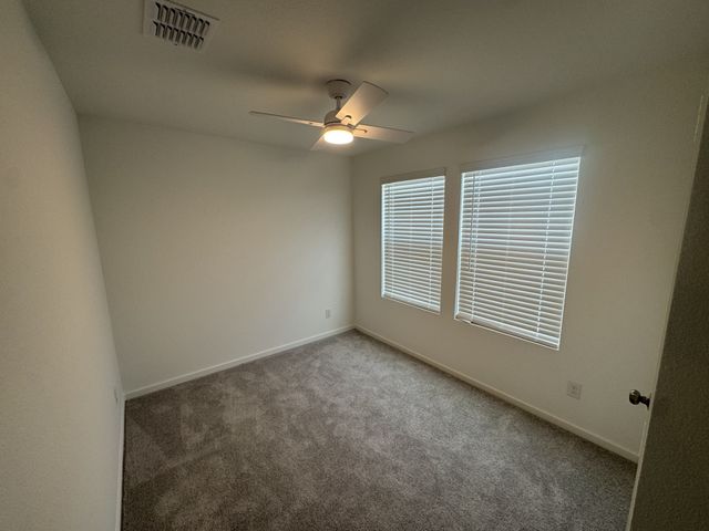 6311 Whimbrel Way, Princeton, TX 75407