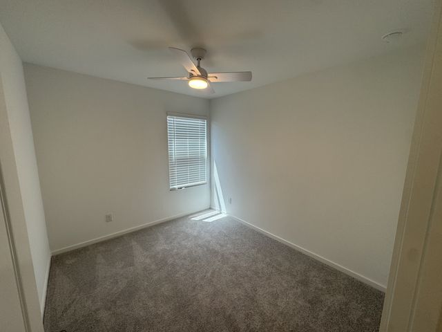 6311 Whimbrel Way, Princeton, TX 75407