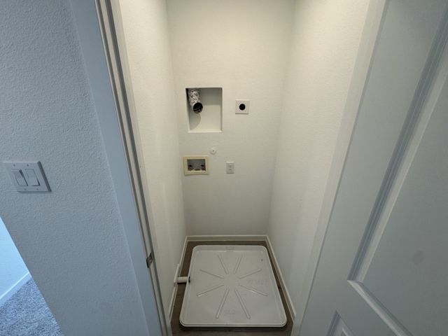 6311 Whimbrel Way, Princeton, TX 75407