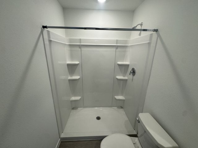 6311 Whimbrel Way, Princeton, TX 75407