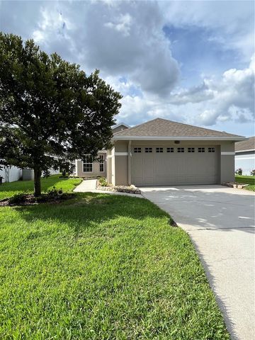 2160 SUNSTONE DRIVE, Lakeland, FL 33813