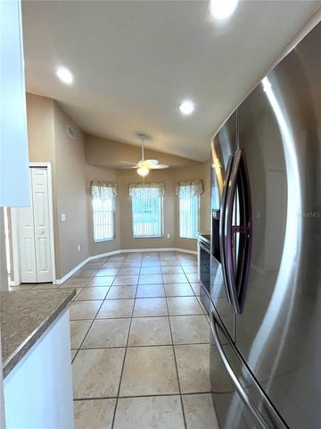 2160 SUNSTONE DRIVE, Lakeland, FL 33813