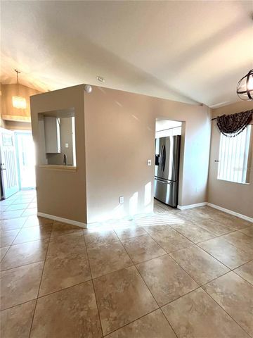 2160 SUNSTONE DRIVE, Lakeland, FL 33813