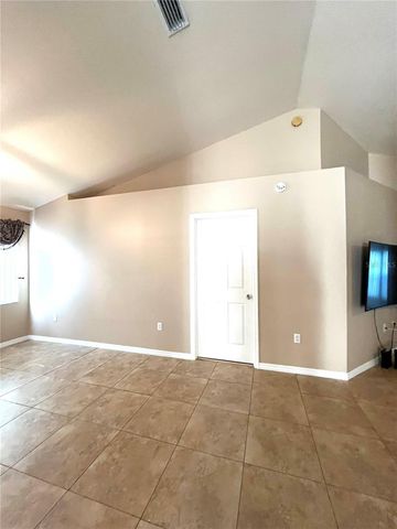 2160 SUNSTONE DRIVE, Lakeland, FL 33813