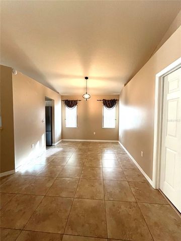 2160 SUNSTONE DRIVE, Lakeland, FL 33813