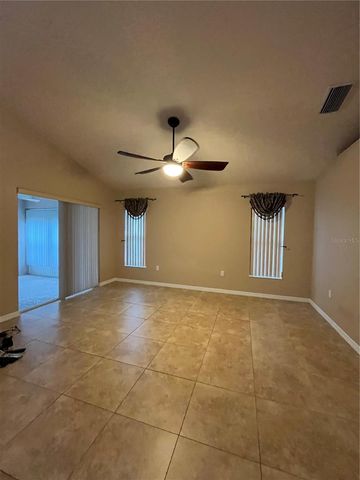 2160 SUNSTONE DRIVE, Lakeland, FL 33813