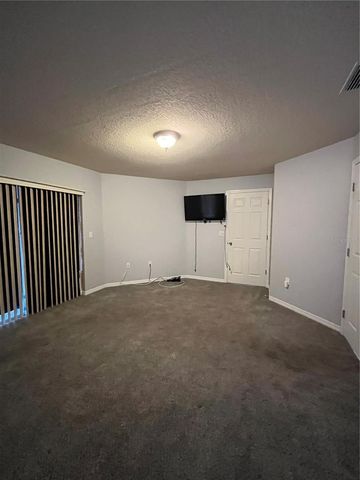 2160 SUNSTONE DRIVE, Lakeland, FL 33813