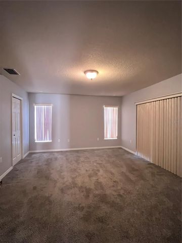 2160 SUNSTONE DRIVE, Lakeland, FL 33813