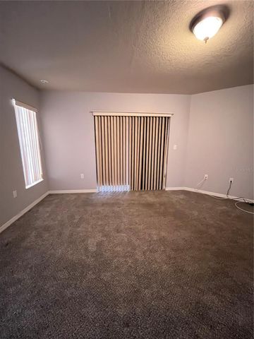 2160 SUNSTONE DRIVE, Lakeland, FL 33813