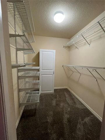 2160 SUNSTONE DRIVE, Lakeland, FL 33813