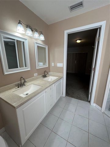 2160 SUNSTONE DRIVE, Lakeland, FL 33813