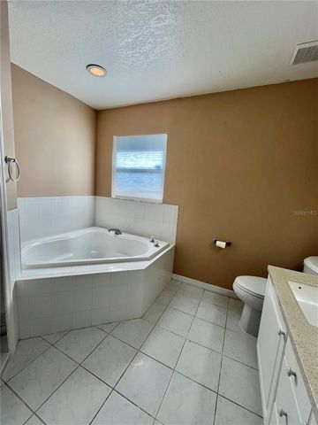 2160 SUNSTONE DRIVE, Lakeland, FL 33813