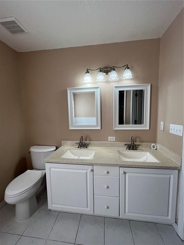 2160 SUNSTONE DRIVE, Lakeland, FL 33813