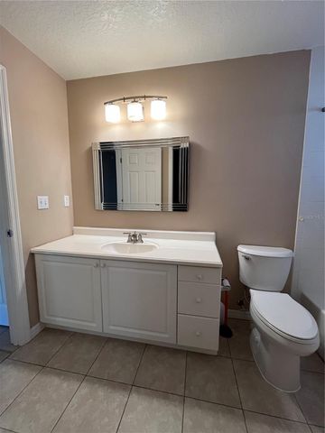 2160 SUNSTONE DRIVE, Lakeland, FL 33813