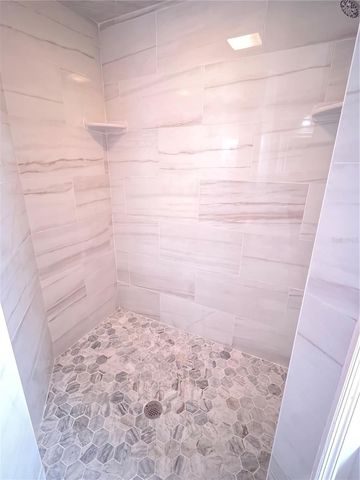2160 SUNSTONE DRIVE, Lakeland, FL 33813