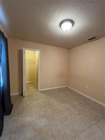 2160 SUNSTONE DRIVE, Lakeland, FL 33813