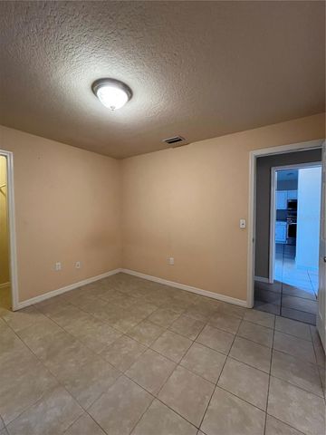 2160 SUNSTONE DRIVE, Lakeland, FL 33813