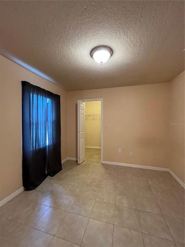 2160 SUNSTONE DRIVE, Lakeland, FL 33813