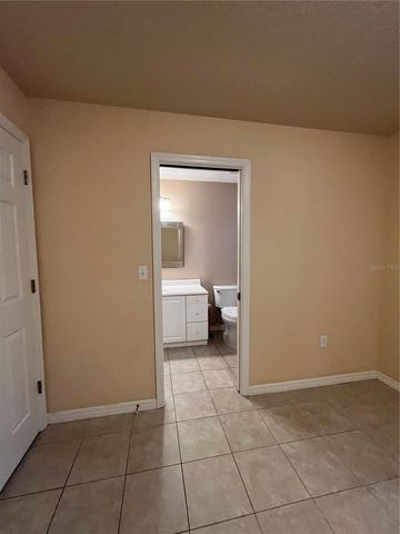 2160 SUNSTONE DRIVE, Lakeland, FL 33813