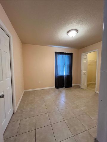 2160 SUNSTONE DRIVE, Lakeland, FL 33813