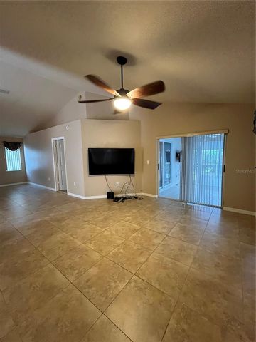 2160 SUNSTONE DRIVE, Lakeland, FL 33813