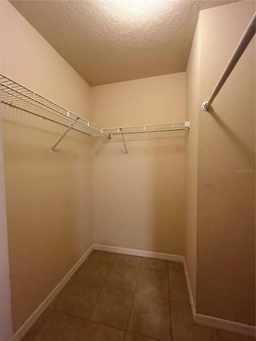 2160 SUNSTONE DRIVE, Lakeland, FL 33813
