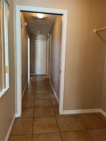 2160 SUNSTONE DRIVE, Lakeland, FL 33813