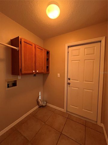 2160 SUNSTONE DRIVE, Lakeland, FL 33813