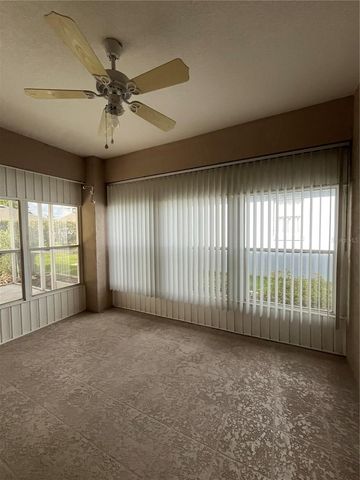 2160 SUNSTONE DRIVE, Lakeland, FL 33813