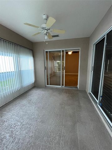 2160 SUNSTONE DRIVE, Lakeland, FL 33813