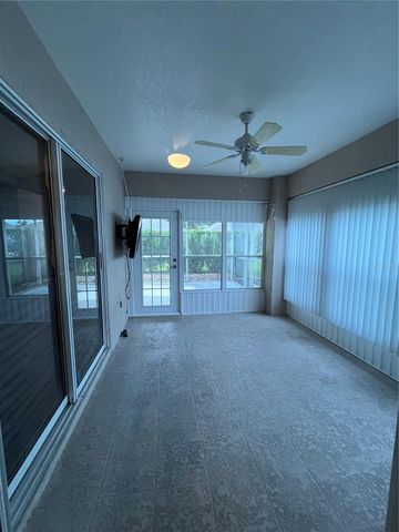 2160 SUNSTONE DRIVE, Lakeland, FL 33813