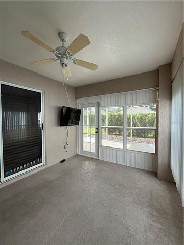 2160 SUNSTONE DRIVE, Lakeland, FL 33813