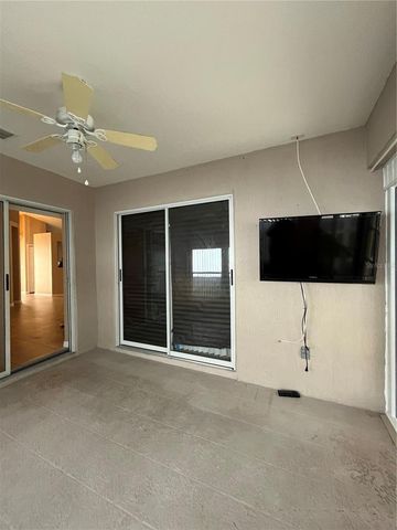 2160 SUNSTONE DRIVE, Lakeland, FL 33813