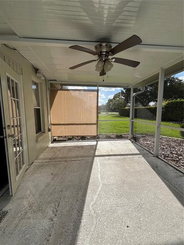 2160 SUNSTONE DRIVE, Lakeland, FL 33813