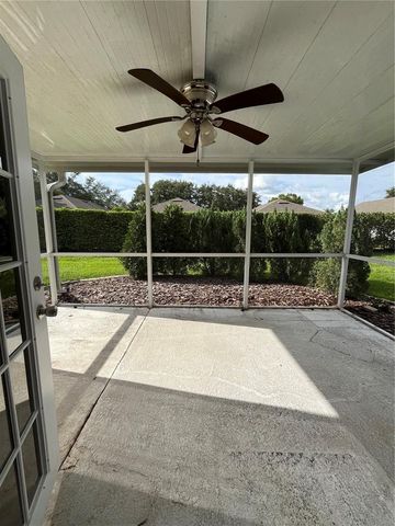 2160 SUNSTONE DRIVE, Lakeland, FL 33813