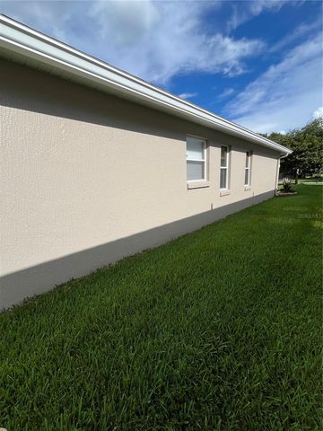 2160 SUNSTONE DRIVE, Lakeland, FL 33813