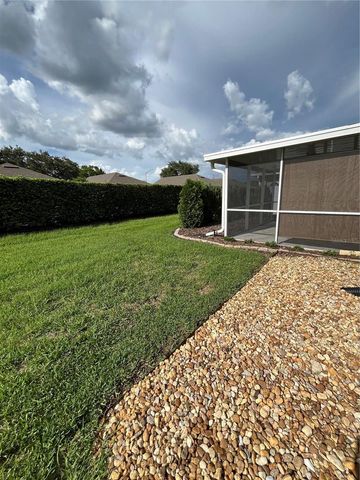 2160 SUNSTONE DRIVE, Lakeland, FL 33813