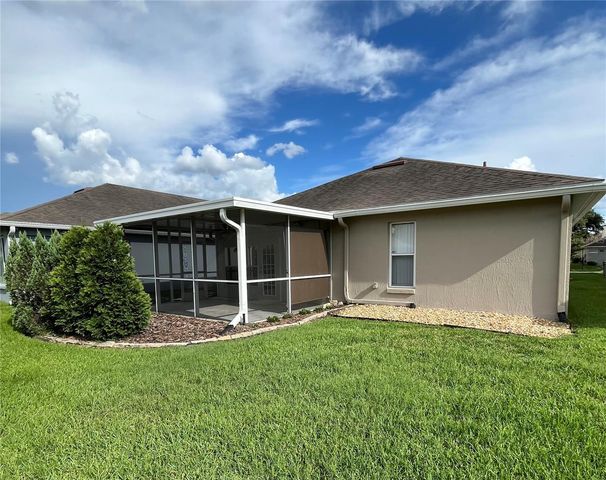 2160 SUNSTONE DRIVE, Lakeland, FL 33813