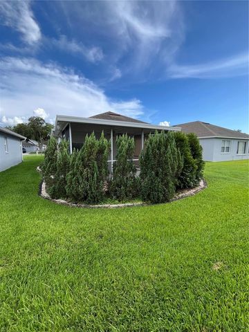 2160 SUNSTONE DRIVE, Lakeland, FL 33813
