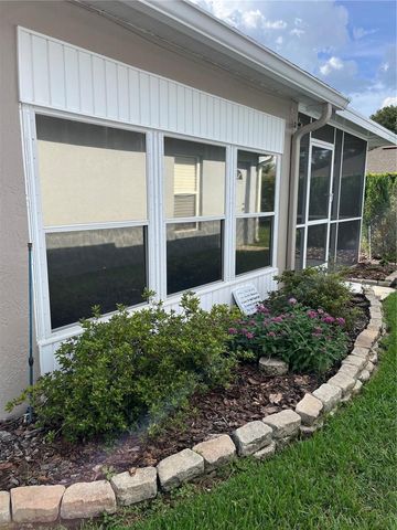 2160 SUNSTONE DRIVE, Lakeland, FL 33813