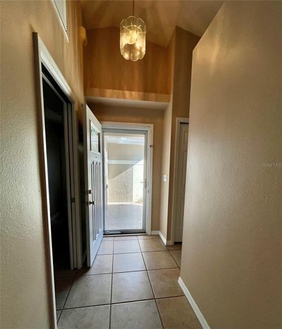 2160 SUNSTONE DRIVE, Lakeland, FL 33813